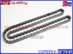 ���� ��� CGA ���. 2CHA706RA 2CHA706RA ����
