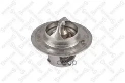 ���������! Ford Escort/Fiesta 1.0-1.3 89 Stellox ���. 23-40073-SX 2340073SX ����