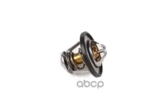 ���������! Chery Tiggo 3, Subaru Impreza, Jeep Cherokee 1.6-4.0i 88 Stellox ���. 23-40178-SX 2340178SX ����