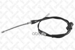 ���� ������� �������! ����� L=1180 drumAudi 80/90 all 85-91 Stellox ���. 29-98598-SX 2998598SX ����