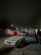Toyota Celica ����