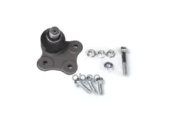 ����� �������! Fiat Doblo/Doblo Cargo 10 Stellox ���. 52-00359-SX 5200359SX ����