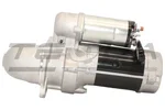 ������� 24V 4,5KW Samsung Excavators SF130 Cummins 3.9L 1992-1998 | Cummins Engines - Industrial 5.9L Cummins 5.9L 1980-1988 | NEW Holland Excavators...