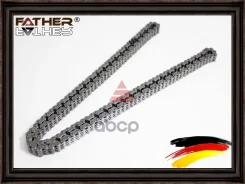 ������ Father ���. F3071R78 F3071R78 ����