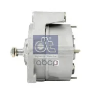 ��������� 28V 27A MB/MAN/RVI DT Spare Parts ���. 4.64044 464044 ����