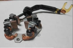 ����� ��������! Hitachi 4.5x14x17 12V Nissan, Opel Vectra Diesel WAI ���. 69-8117 698117 ����
