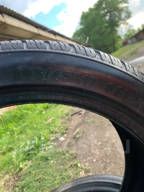 Arivo Winmaster ProX ARW3. ������, ��� �����, 2022 ���, �/�, ����� 5 % ����