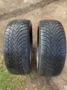 Arivo Winmaster ProX ARW3. ������, ��� �����, 2022 ���, �/�, ����� 5 % ����