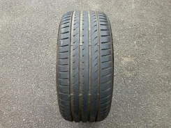 CST Adreno AD-R9