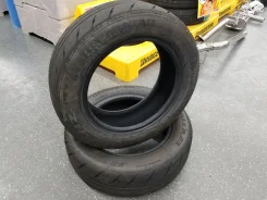 Shibatire R23 300