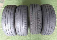 Toyo Proxes R56