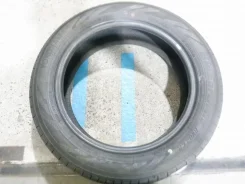 Yokohama BluEarth RV-03CK