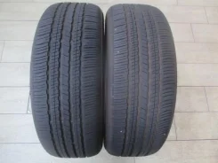 Falken Ziex ZE001A A/S