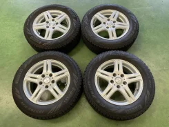 Dunlop Dufact DF5