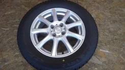 Dunlop Dufact DS9