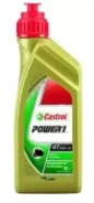 Castrol Power 1 4T