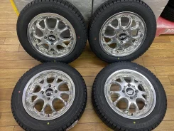 Manaray Sport Vertec