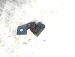 ������ ������ BMW �51 13622244674 ����