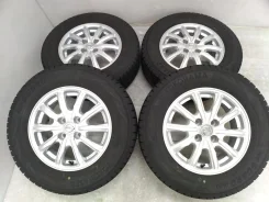 Hipnotic Wheels C-Note