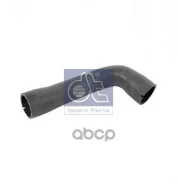 �������� ��������� Scania P/G/R/T Series, Bus DT Spare Parts ���. 111639 111639 ����