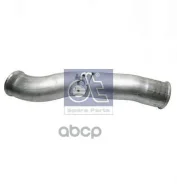 ����� ��������� �������� 4-Serija/CH1240180:CH4393485�:CH9032562- DT Spare Parts ���. 112651 112651 ����