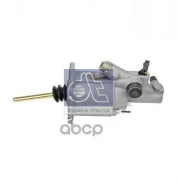 ������� ��� DT Spare Parts ���. 113226 113226 ����