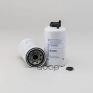 ������ ��������� Cummins; Bedford; CASE Construction; Dennistrucks/Dennis Eagle; ERF (E. R. F. ); Foden; FORD; Hyundai Construction; Ikarus; JOHN Deer...