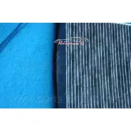 ����� Parts-MALL ������ �������� SEAT Arosa A00 97-04 PMP-028 ��� ����� �� 4 ��. ������� � ������ ������ �� �����. PMP028 PMP028 ����