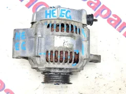 ��������� Daihatsu Pyzar 1996-2002 2706087720 G303G HEEG 2706087720 ����