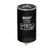 ������ ��������� Cummins; Bedford; CASE Construction; Dennistrucks/Dennis Eagle; ERF (E. R. F. ); Foden; FORD; Hyundai Construction; Ikarus; JOHN Deer...