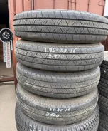Yokohama RY118. ������, �/�, ����� �� 5 % ����