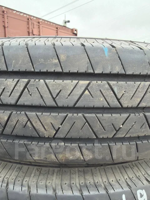 Yokohama RY118. ������, �/�, ����� �� 5 % ����
