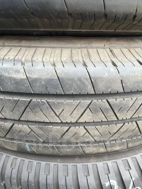 Yokohama RY118. ������, �/�, ����� �� 5 % ����
