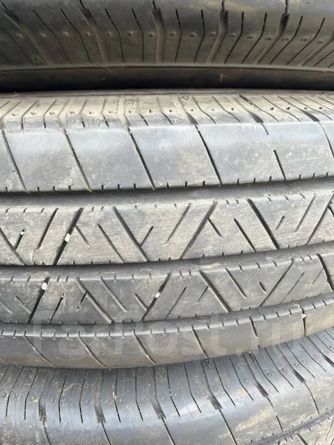 Yokohama RY118. ������, �/�, ����� �� 5 % ����
