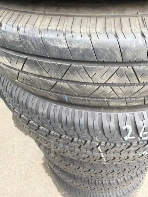 Yokohama RY118. ������, �/�, ����� �� 5 % ����