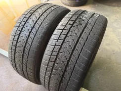 Gripmax SureGrip eWinter. ������, ��� �����, 2022 ���, �/�, ����� 25 % ����