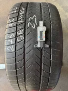 Gripmax SureGrip eWinter. ������, ��� �����, 2023 ���, �/�, ����� 50 % ����