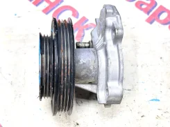 ����� Daihatsu Charade 1610087108000 HC-E 1610087108000 ����