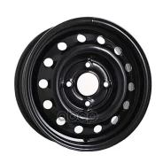 Trebl 8005T
