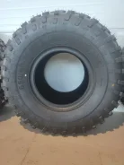 ������. ����� at, 2026 ���, ����� ����