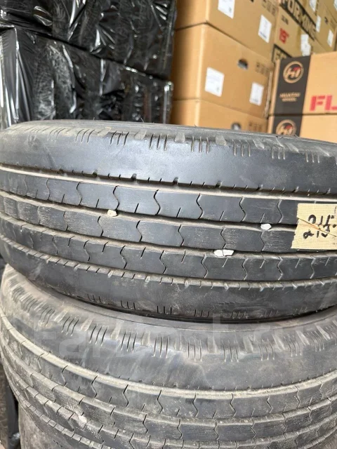 Dunlop SP LT 33. ������, 2015 ���, �/�, ����� 5 % ����