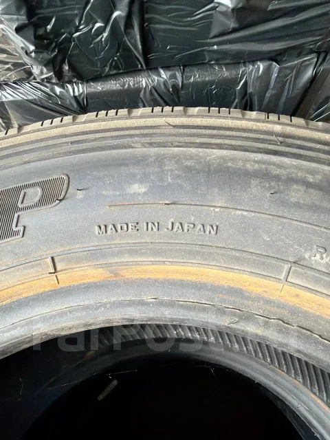 Dunlop SP LT 33. ������, 2015 ���, �/�, ����� 5 % ����