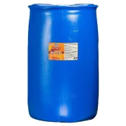 ��������, ������� � ����������, �������, -40�C (220KG) AGA ����