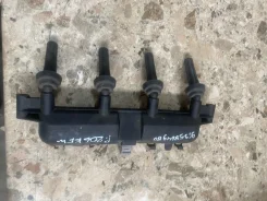 ������� ��������� Peugeot-Citroen P206 9635864980 9635864980 ����