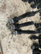 ������� ��������� Swift 1 M16A Agila B K10B 20524 20524 ����