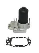 ������������� ��������� + ��������� Land Rover / Jaguar 2.7 DT 1354253 1354253 1354253 ����
