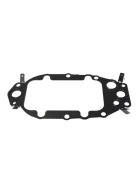 ��������� �������������� Land Rover Discovery 2.7 Jaguar 2.7 1356789 1356789 1356789 ����