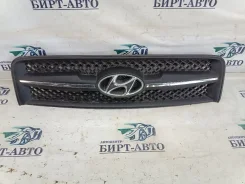 ������� ��������� Hyundai Tucson I (2004�2015) 863512E000 Hyundai Tucson I (2004�2015) 863512E000 863512E000 ����