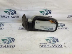 ������� ������ ������������� Hyundai Tucson I (2004�2015) 876202E560 Hyundai Tucson I (2004�2015) 876202E560 876202E560 ����
