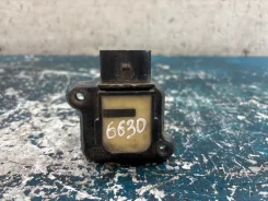 ������� ��������� 06B905115E 06B905115E ����